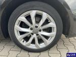 Audi A6 3.0 TDi MR`15 E6 4G Aukcja 300078 - grafika 28