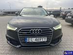 Audi A6 3.0 TDi MR`15 E6 4G Aukcja 300078 - grafika 5