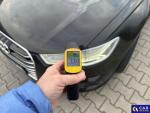 Audi A6 3.0 TDi MR`15 E6 4G Aukcja 300078 - grafika 43