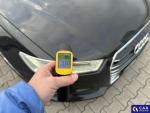 Audi A6 3.0 TDi MR`15 E6 4G Aukcja 300078 - grafika 44