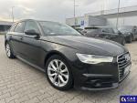 Audi A6 3.0 TDi MR`15 E6 4G Aukcja 300078 - grafika 2