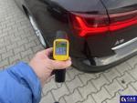 Audi A6 3.0 TDi MR`15 E6 4G Aukcja 300078 - grafika 55