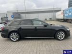Audi A6 3.0 TDi MR`15 E6 4G Aukcja 300078 - grafika 6