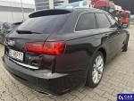 Audi A6 3.0 TDi MR`15 E6 4G Aukcja 300078 - grafika 3