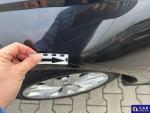 Audi A6 3.0 TDi MR`15 E6 4G Aukcja 300078 - grafika 69
