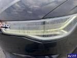 Audi A6 3.0 TDi MR`15 E6 4G Aukcja 300078 - grafika 70