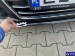 Audi A6 3.0 TDi MR`15 E6 4G Aukcja 300078 - grafika 72