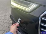 Audi A6 3.0 TDi MR`15 E6 4G Aukcja 300078 - grafika 74