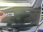 Audi A6 3.0 TDi MR`15 E6 4G Aukcja 300078 - grafika 75