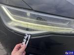 Audi A6 3.0 TDi MR`15 E6 4G Aukcja 300078 - grafika 76