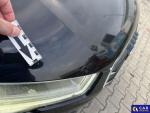 Audi A6 3.0 TDi MR`15 E6 4G Aukcja 300078 - grafika 77