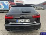 Audi A6 3.0 TDi MR`15 E6 4G Aukcja 300078 - grafika 7