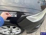 Audi A6 3.0 TDi MR`15 E6 4G Aukcja 300078 - grafika 87