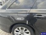 Audi A6 3.0 TDi MR`15 E6 4G Aukcja 300078 - grafika 97