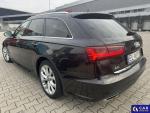 Audi A6 3.0 TDi MR`15 E6 4G Aukcja 300078 - grafika 4