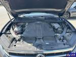 Volkswagen Touareg 3.0 TDi MR`18 E6ag Aukcja 300079 - grafika 99