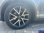 Volkswagen Touareg 3.0 TDi MR`18 E6ag Aukcja 300079 - grafika 9