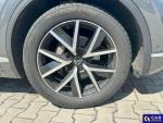 Volkswagen Touareg 3.0 TDi MR`18 E6ag Aukcja 300079 - grafika 11
