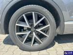 Volkswagen Touareg 3.0 TDi MR`18 E6ag Aukcja 300079 - grafika 13