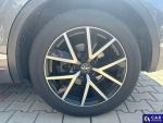 Volkswagen Touareg 3.0 TDi MR`18 E6ag Aukcja 300079 - grafika 18