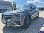 Volkswagen Touareg 3.0 TDi MR`18 E6ag Aukcja 300079 - grafika 1