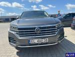 Volkswagen Touareg 3.0 TDi MR`18 E6ag Aukcja 300079 - grafika 5