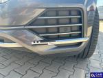 Volkswagen Touareg 3.0 TDi MR`18 E6ag Aukcja 300079 - grafika 46