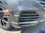 Volkswagen Touareg 3.0 TDi MR`18 E6ag Aukcja 300079 - grafika 48