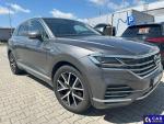 Volkswagen Touareg 3.0 TDi MR`18 E6ag Aukcja 300079 - grafika 2