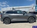 Volkswagen Touareg 3.0 TDi MR`18 E6ag Aukcja 300079 - grafika 6
