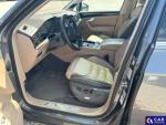 Volkswagen Touareg 3.0 TDi MR`18 E6ag Aukcja 300079 - grafika 61