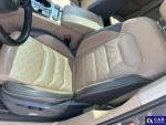 Volkswagen Touareg 3.0 TDi MR`18 E6ag Aukcja 300079 - grafika 62