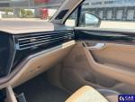 Volkswagen Touareg 3.0 TDi MR`18 E6ag Aukcja 300079 - grafika 65
