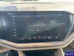 Volkswagen Touareg 3.0 TDi MR`18 E6ag Aukcja 300079 - grafika 66