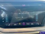 Volkswagen Touareg 3.0 TDi MR`18 E6ag Aukcja 300079 - grafika 67