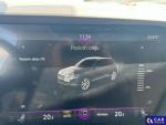 Volkswagen Touareg 3.0 TDi MR`18 E6ag Aukcja 300079 - grafika 68