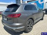 Volkswagen Touareg 3.0 TDi MR`18 E6ag Aukcja 300079 - grafika 3
