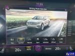 Volkswagen Touareg 3.0 TDi MR`18 E6ag Aukcja 300079 - grafika 70