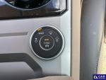 Volkswagen Touareg 3.0 TDi MR`18 E6ag Aukcja 300079 - grafika 73