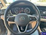 Volkswagen Touareg 3.0 TDi MR`18 E6ag Aukcja 300079 - grafika 75