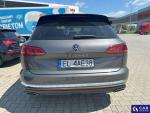 Volkswagen Touareg 3.0 TDi MR`18 E6ag Aukcja 300079 - grafika 7