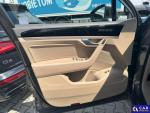 Volkswagen Touareg 3.0 TDi MR`18 E6ag Aukcja 300079 - grafika 81