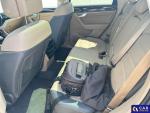 Volkswagen Touareg 3.0 TDi MR`18 E6ag Aukcja 300079 - grafika 82