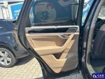 Volkswagen Touareg 3.0 TDi MR`18 E6ag Aukcja 300079 - grafika 85