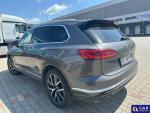 Volkswagen Touareg 3.0 TDi MR`18 E6ag Aukcja 300079 - grafika 4