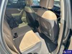 Volkswagen Touareg 3.0 TDi MR`18 E6ag Aukcja 300079 - grafika 91