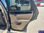 Volkswagen Touareg 3.0 TDi MR`18 E6ag Aukcja 300079 - grafika 92