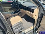 Volkswagen Touareg 3.0 TDi MR`18 E6ag Aukcja 300079 - grafika 93