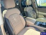 Volkswagen Touareg 3.0 TDi MR`18 E6ag Aukcja 300079 - grafika 94