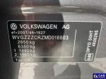 Volkswagen Touareg 3.0 TDi MR`18 E6ag Aukcja 300079 - grafika 96
